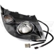 Purchase Top-Quality Headlight Assembly by DORMAN (HD SOLUTIONS) - 888-5101 pa3