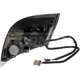 Purchase Top-Quality Headlight Assembly by DORMAN (HD SOLUTIONS) - 888-5101 pa4