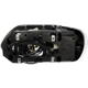 Purchase Top-Quality DORMAN (HD SOLUTIONS) - 888-5103 - Headlight Assembly pa2