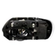 Purchase Top-Quality DORMAN (HD SOLUTIONS) - 888-5103 - Headlight Assembly pa4