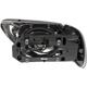 Purchase Top-Quality DORMAN (HD SOLUTIONS) - 888-5104 - Headlight Assembly pa1