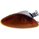 Purchase Top-Quality Assemblage de phares par DORMAN (HD SOLUTIONS) - 888-5105 pa5