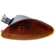 Purchase Top-Quality Assemblage de phares par DORMAN (HD SOLUTIONS) - 888-5106 pa10