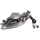 Purchase Top-Quality Headlight Assembly by DORMAN (HD SOLUTIONS) - 888-5110 pa1
