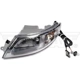 Purchase Top-Quality Headlight Assembly by DORMAN (HD SOLUTIONS) - 888-5110 pa2