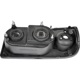 Purchase Top-Quality Headlight Assembly by DORMAN (HD SOLUTIONS) - 888-5127 pa1