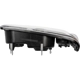 Purchase Top-Quality Headlight Assembly by DORMAN (HD SOLUTIONS) - 888-5127 pa2