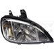 Purchase Top-Quality Headlight Assembly by DORMAN (HD SOLUTIONS) - 888-5201 pa1