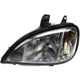 Purchase Top-Quality DORMAN (HD SOLUTIONS) - 888-5202 -  Headlight Assembly pa2
