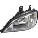 Purchase Top-Quality DORMAN (HD SOLUTIONS) - 888-5202LED - LED Headlight - Left Side pa4