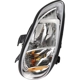 Purchase Top-Quality Headlight Assembly by DORMAN (HD SOLUTIONS) - 888-5203 pa4
