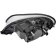 Purchase Top-Quality DORMAN (HD SOLUTIONS) - 888-5203LED - LED Headlight - Right Side pa2