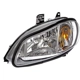 Purchase Top-Quality Headlight Assembly by DORMAN (HD SOLUTIONS) - 888-5204 pa2