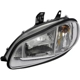 Purchase Top-Quality DORMAN (HD SOLUTIONS) - 888-5204LED - LED Headlight - Left Side pa3