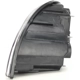 Purchase Top-Quality DORMAN (HD SOLUTIONS) - 888-5205 - HD Headlight Assembly pa4