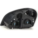 Purchase Top-Quality DORMAN (HD SOLUTIONS) - 888-5205 - HD Headlight Assembly pa5