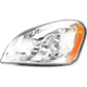 Purchase Top-Quality DORMAN (HD SOLUTIONS) - 888-5206 - Headlight Assembly pa2