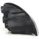 Purchase Top-Quality DORMAN (HD SOLUTIONS) - 888-5206 - Headlight Assembly pa5