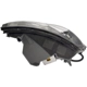 Purchase Top-Quality DORMAN (HD SOLUTIONS) - 888-5228 - LED Headlight - Right Side pa1