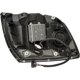 Purchase Top-Quality DORMAN (HD SOLUTIONS) - 888-5228 - LED Headlight - Right Side pa2