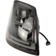 Purchase Top-Quality DORMAN (HD SOLUTIONS) - 888-5228 - LED Headlight - Right Side pa5