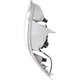 Purchase Top-Quality DORMAN (HD SOLUTIONS) - 888-5404 - Headlight pa2