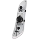 Purchase Top-Quality DORMAN (HD SOLUTIONS) - 888-5404 - Headlight pa3