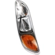 Purchase Top-Quality DORMAN (HD SOLUTIONS) - 888-5404 - Headlight pa4