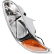 Purchase Top-Quality DORMAN (HD SOLUTIONS) - 888-5404 - Headlight pa5
