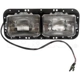 Purchase Top-Quality Headlight Assembly by DORMAN (HD SOLUTIONS) - 888-5425 pa1