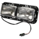 Purchase Top-Quality Headlight Assembly by DORMAN (HD SOLUTIONS) - 888-5425 pa4