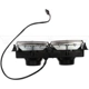 Purchase Top-Quality Headlight Assembly by DORMAN (HD SOLUTIONS) - 888-5426 pa3