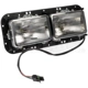 Purchase Top-Quality Headlight Assembly by DORMAN (HD SOLUTIONS) - 888-5426 pa4