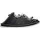 Purchase Top-Quality Headlight Assembly by DORMAN (HD SOLUTIONS) - 888-5503 pa3