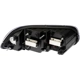 Purchase Top-Quality Headlight Assembly by DORMAN (HD SOLUTIONS) - 888-5504 pa3