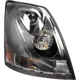 Purchase Top-Quality DORMAN (HD SOLUTIONS) - 888-5505 - Headlight pa1