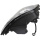Purchase Top-Quality DORMAN (HD SOLUTIONS) - 888-5505 - Headlight pa2