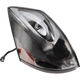 Purchase Top-Quality DORMAN (HD SOLUTIONS) - 888-5505 - Headlight pa4