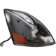 Purchase Top-Quality DORMAN (HD SOLUTIONS) - 888-5505 - Headlight pa5