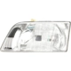 Purchase Top-Quality Headlight Assembly by DORMAN (HD SOLUTIONS) - 888-5508 pa2