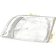 Purchase Top-Quality Headlight Assembly by DORMAN (HD SOLUTIONS) - 888-5508 pa3