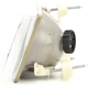 Purchase Top-Quality Headlight Assembly by DORMAN (HD SOLUTIONS) - 888-5508 pa4
