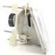 Purchase Top-Quality Headlight Assembly by DORMAN (HD SOLUTIONS) - 888-5508 pa5