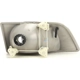 Purchase Top-Quality Headlight Assembly by DORMAN (HD SOLUTIONS) - 888-5508 pa6