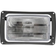 Purchase Top-Quality Headlight Assembly by DORMAN (HD SOLUTIONS) - 888-5515 pa2