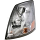 Purchase Top-Quality Headlight Assembly by DORMAN (HD SOLUTIONS) - 888-5526 pa2