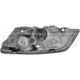 Purchase Top-Quality Headlight Assembly by DORMAN (HD SOLUTIONS) - 888-5759 pa4