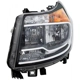 Purchase Top-Quality DORMAN (OE SOLUTIONS) - 1590335 - Head Lamp pa3