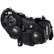 Purchase Top-Quality DORMAN (OE SOLUTIONS) - 1590335 - Head Lamp pa4