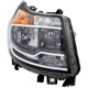 Purchase Top-Quality DORMAN (OE SOLUTIONS) - 1590336 - Headlight Assembly pa4